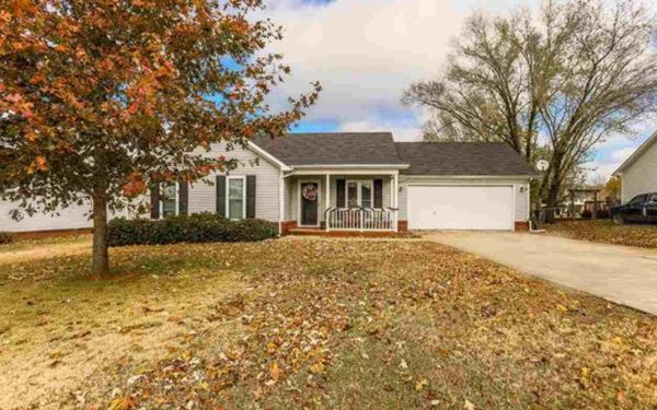 Tami Werner, Keller Williams Agent